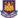 westham.png