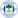 wigan.png