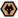 wolves.png