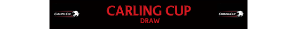 carlingdraw.png