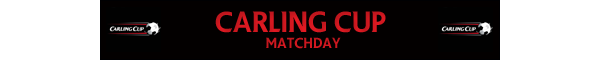 carlingmatch.png