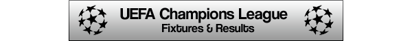 championsfixture.png