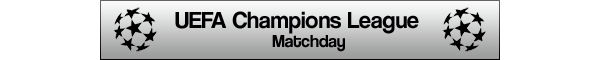 championsmatchday.png