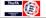 communitylogo.jpg