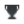 competicion.png