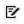contrato2.png