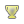 copa.png
