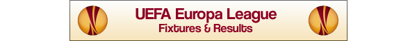 europaresults.png