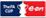 facuplogo.jpg