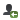 fichajes-1.png