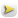igual.png