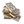 money.png