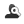ojeo.png