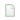 open.png