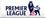 premierlogo.jpg