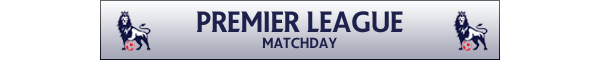 premiermatch.png