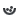 sorteo.png