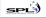 spllogo.jpg