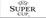 supercopaeuropalogo-1.jpg