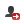 traspasos-1.png