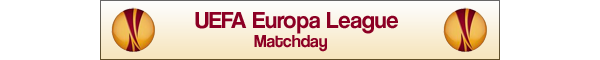 uefamatchday.png