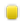 yellowcard.png