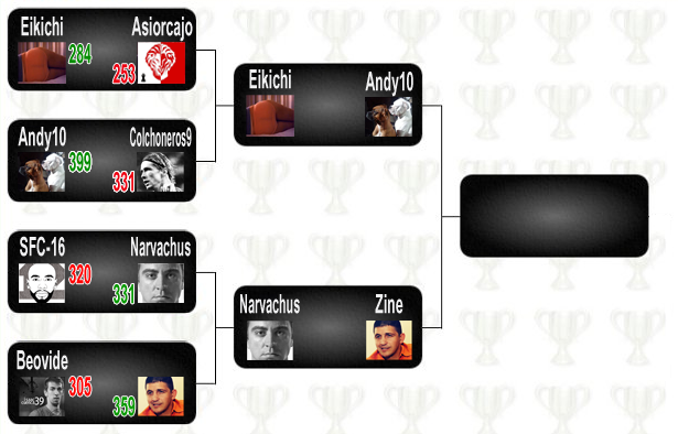 torneo-1.png