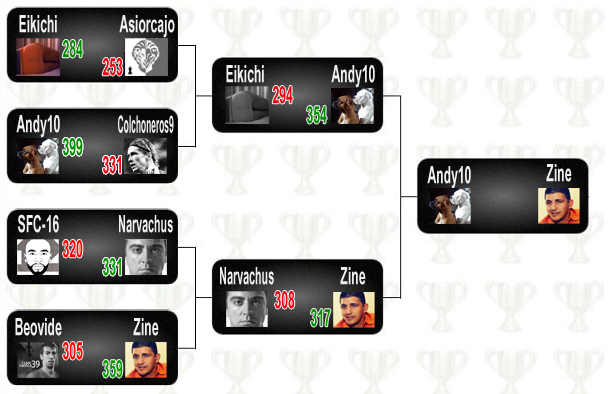 torneo-2.png