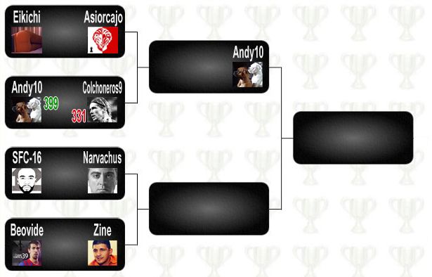 torneo.jpg