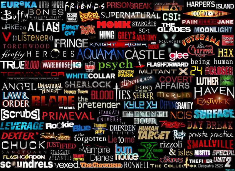 tvshows_zpsdc811235.jpg