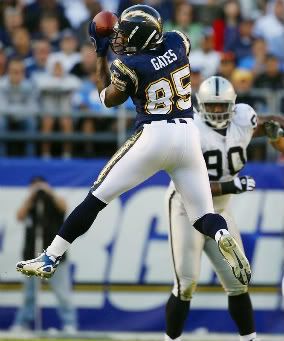 antonio-gates.jpg