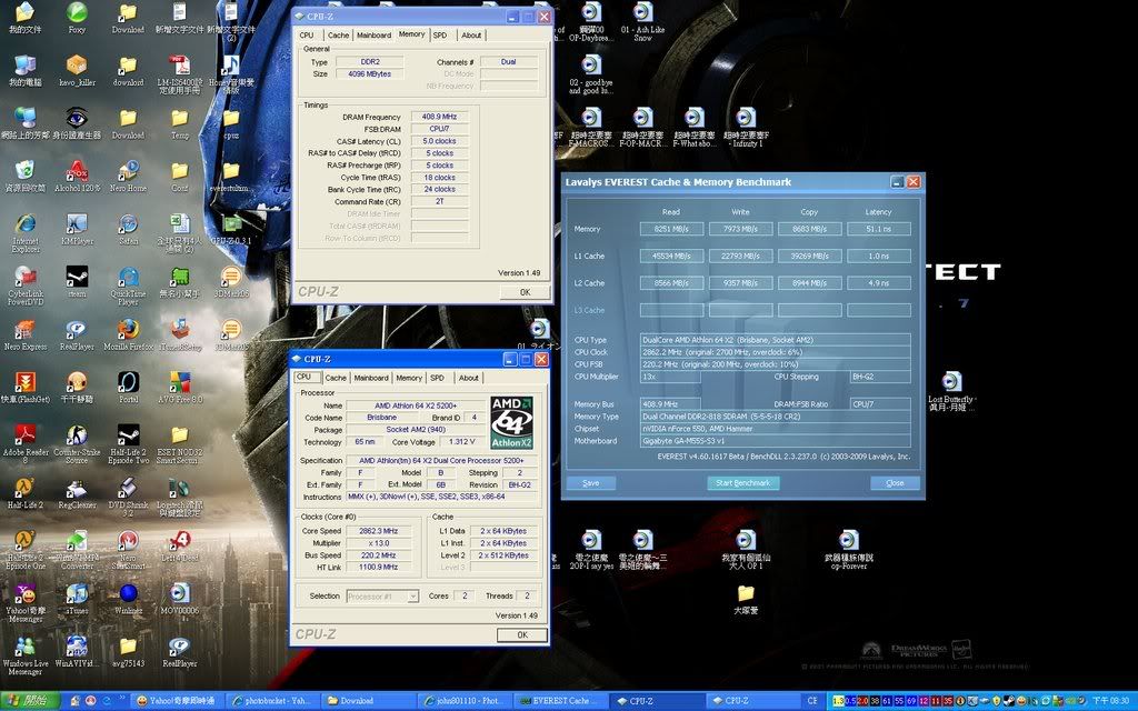cpu.jpg