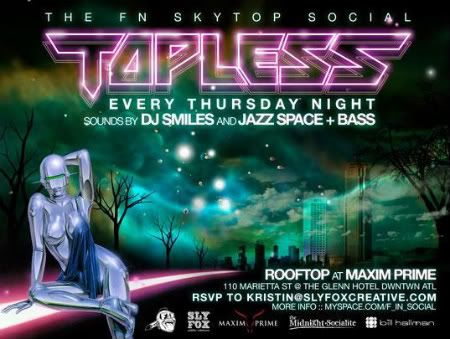 Who carries e cigarettes near marietta street atlanta ga