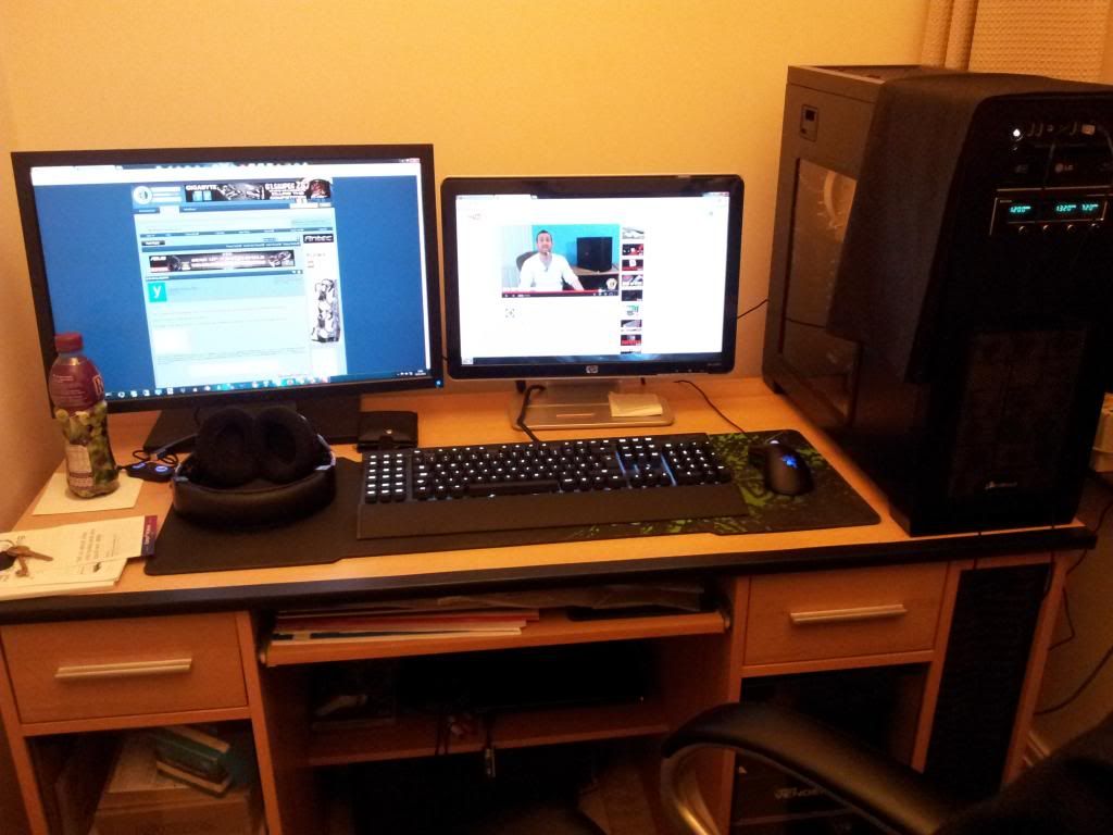 20131122_190834_zps3b5009f8.jpg