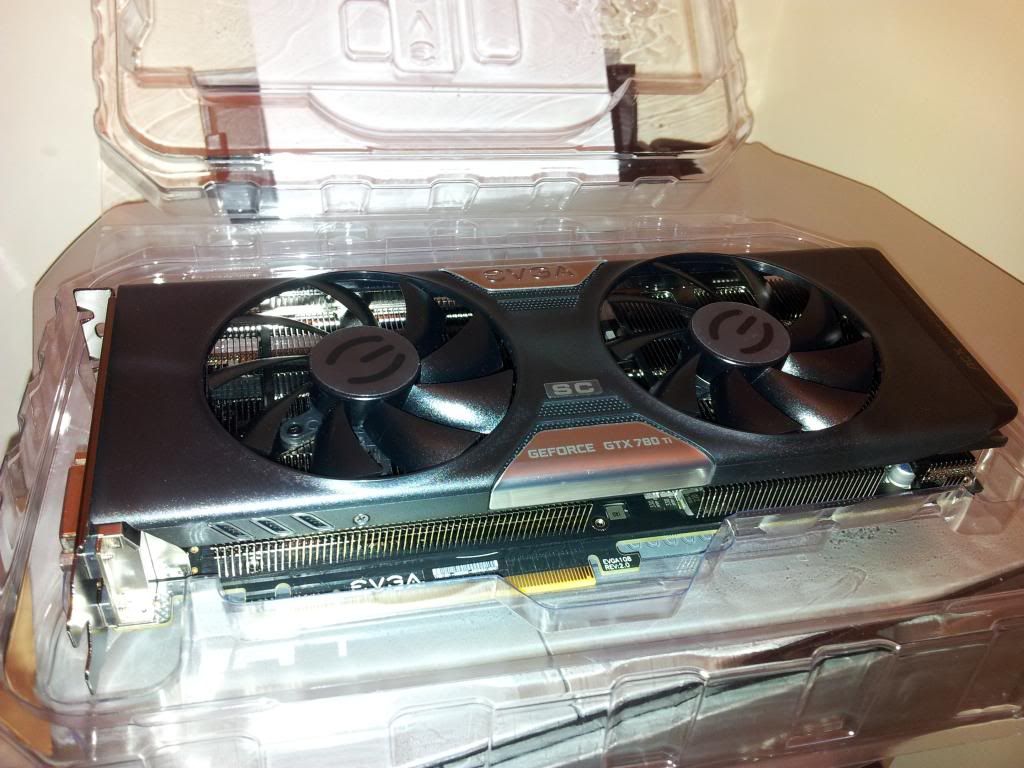 780Ti_zps1d131f08.jpg