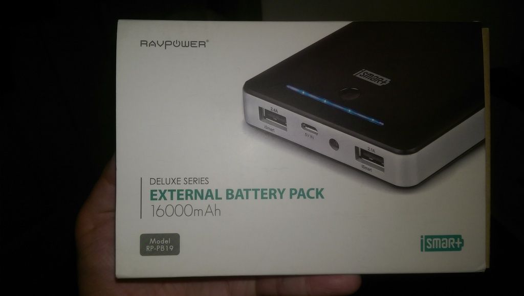 Battery%20Pack_zpsb5ethguq.jpg