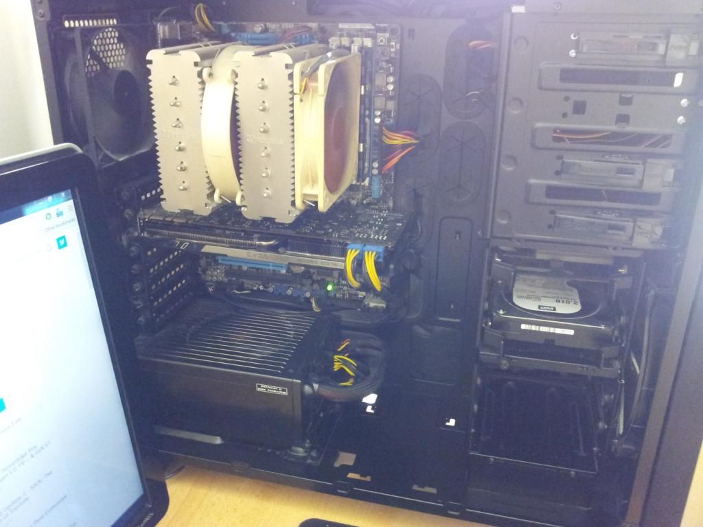 FoldingRig_zps43eec16e.jpg