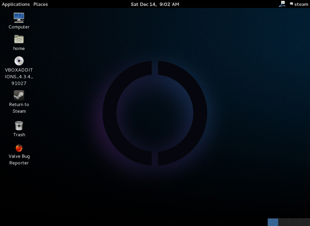 SteamOSHomescreen_zpscb8b8b78.png