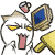 lemparcompie.gif