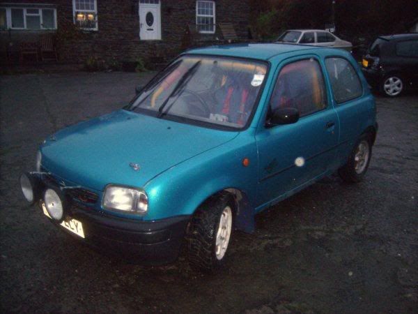 Micra2.jpg