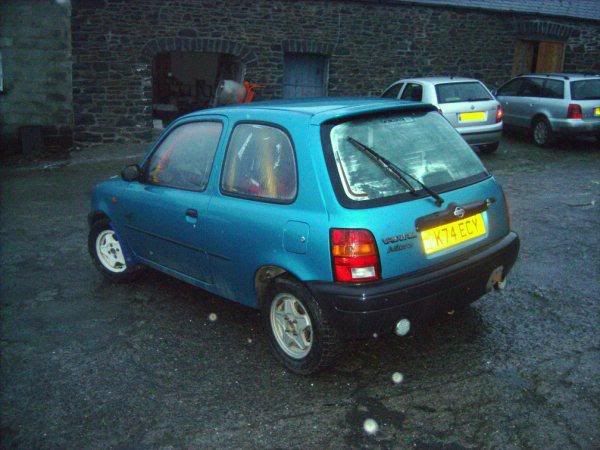 Micra3.jpg