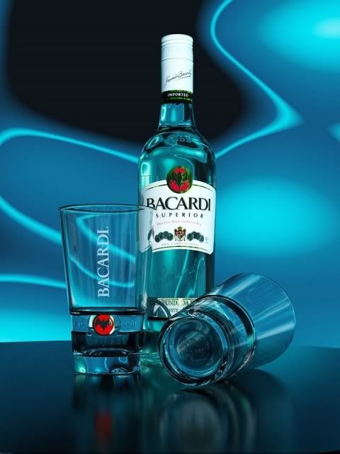 bacardi wallpaper. acardi Image