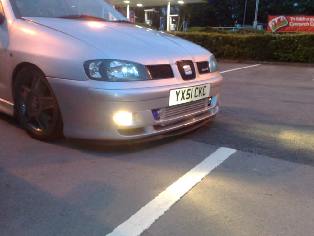 31052008196.jpg