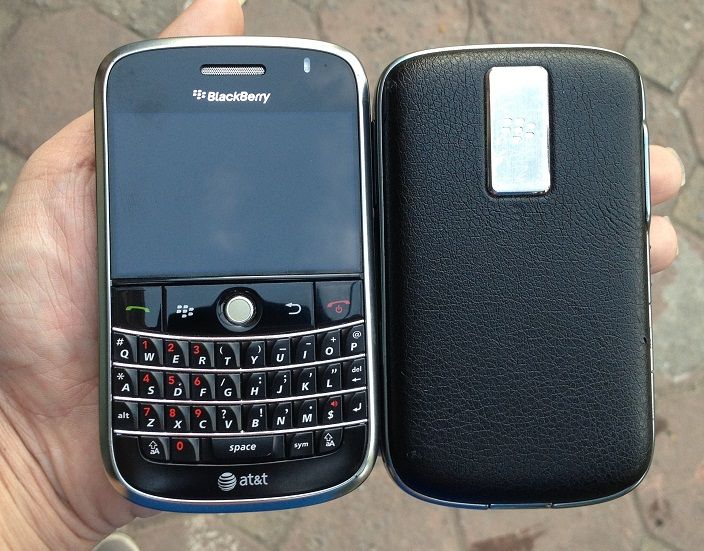 Máy siêu rẻ - 259.000d BH 12 tháng - 0926 928 928 - 5