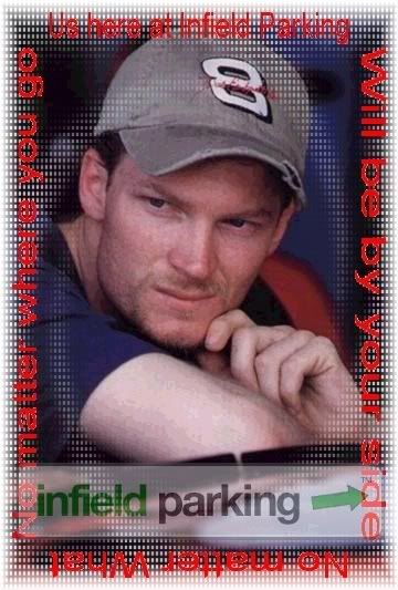 dale jr wallpaper. dale jr Image