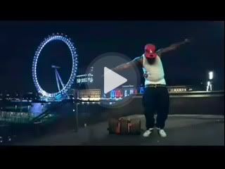 Watch Written On Her Feat. Jay Sean