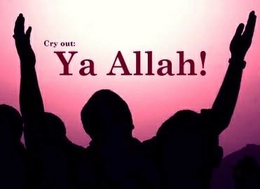 Ya_allah.jpg O my Lord image by 1peace1luv