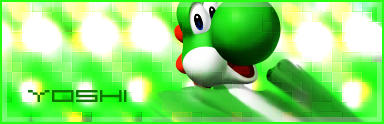 yoshi.png