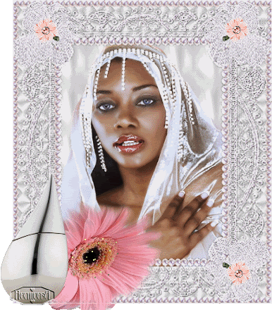 d4ebano.gif picture by HechicerA_2008