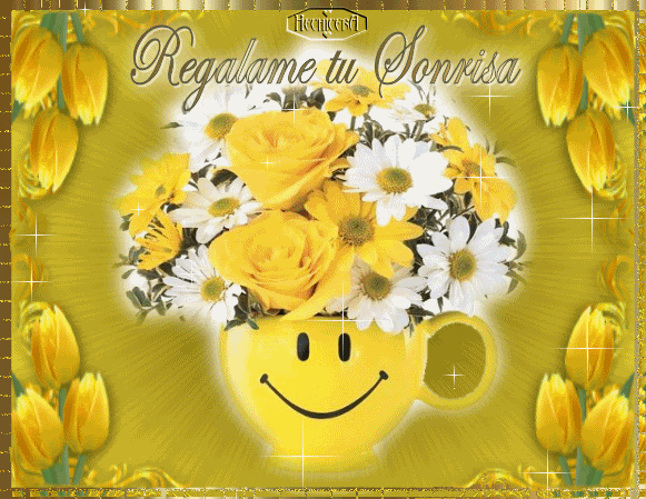 sonrisah.gif picture by HechicerA_2008